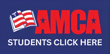 AMCA students click here