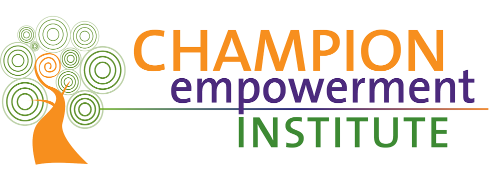 Champion Empowerment Institute