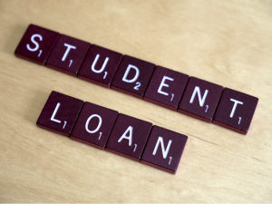 Student Loan FAQ