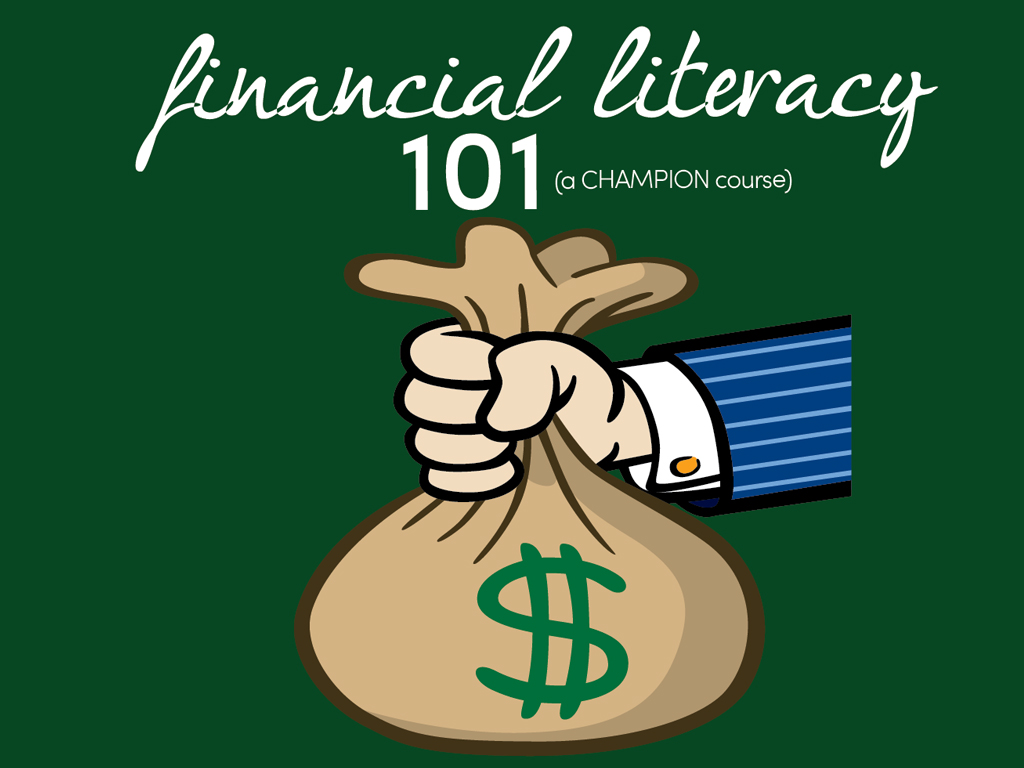 financial-literacy-101-champion-empowerment-institute