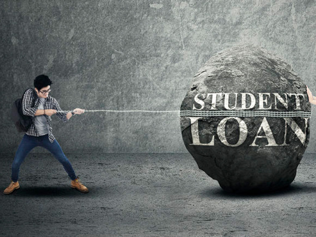 Do You Qualify for Student Loan Forgiveness, Loan Cancellation or Loan Discharge