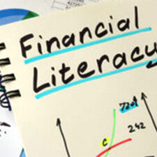 financial-literacy 300x225