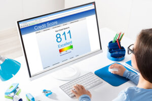 Credit Scores
