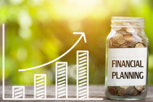 Savings Accounts