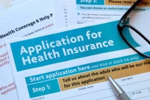 Health Insurance