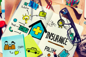 Insurance Basics