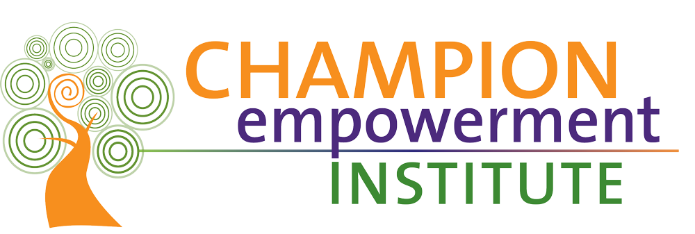 Champion Empowerment Institute