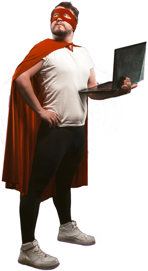 borrower-forms-champion-empowerment-institute